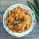Cooksnap dari Renny Mahlenny untuk resep Unti Kelapa Gula Merah (Isi Kudapan)