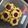รูป Cooksnap ของ Pattie Kanyarat เมื่อเขาทำ คุ๊กกี้แยมเนยสด