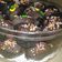 Cooksnap dari Rahmatika untuk resep Kurma Coklat isi Kacang