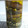 El cooksnap de Doque cuando hizo Berenjenas en escabeche (receta de la nona).
