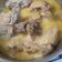 El cooksnap de Adriana Elizabeth Fernandez cuando hizo Pollo en salsa de mostaza 🍗 Muy fácil de hacer!.
