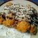 Cooksnap dari Made Mini untuk resep Pisang Goreng Pasir Renyah Coklat Keju #Dandelion