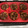 El cooksnap de Jessie cuando hizo Muffins de avena y manzana 🍎(sin harina).