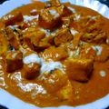 Moumita Nayak's cooksnap of when they made দুধ পনির (doodh paneer recipe in Bengali).