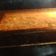 El cooksnap de Jorge Luis Aldonati cuando hizo Pastel de papa con relleno de carne - con cebolla, morrón, aceituna, huevo duro y pasas de uva.
