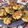 El cooksnap de florenciadovidio cuando hizo Galletas de avena y manzana.