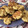 El cooksnap de florenciadovidio cuando hizo Galletas de avena y manzana.