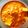 Suchitra S(Radhika S)'s cooksnap of when they made Handi paneer.
