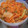 Cooksnap dari Vika Romia Tessa untuk resep Kimchi ala Indonesia