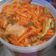 Cooksnap dari Vika Romia Tessa untuk resep Kimchi ala Indonesia