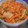 Cooksnap dari Vika Romia Tessa untuk resep Kimchi ala Indonesia
