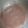 El cooksnap de Carolina Cuesta cuando hizo Crema de maicena en microondas sin azúcar.