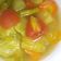 Cooksnap dari DaruDewi untuk resep Sayur Asam Spesial