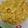 Cooksnap dari RoroIka NuzuliyahPuspita Parwitasari untuk resep Sambal tumpang tempe semangit