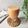 Cooksnap dari Dapur ala mama jasmine untuk resep 1. Teh Tarik Klasik