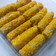Cooksnap dari Sakli Abdi untuk resep Risoles pisang coklat