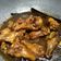 รูป Cooksnap ของ ซอย เตียง เอียง เมื่อเขาทำ น่องไก่โค๊ะ (เคาะ)