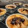 Cooksnap dari Dapur Atin untuk resep Puding roti tawar
