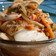 Cooksnap dari Bunda Ei untuk resep Mak-Kimchi ( Easy Kimchi )