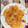 El cooksnap de Colibri cuando hizo Repollo salteado.