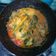 Cooksnap dari Qonitia Lutfiah untuk resep 30. Ayam Woku Kemangi