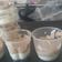 Cooksnap dari Nurina Widyastutie untuk resep Oreo & Cream cheese ice cream