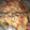 Cooksnap dari Nur aini Agus tina untuk resep Pizza Magic Com Anti Gagal