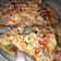 Cooksnap dari Nur aini Agus tina untuk resep Pizza Magic Com Anti Gagal