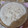 El cooksnap de Romina Claramut cuando hizo Porridge de avena en Microondas #adornaelarbol.