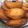 il Marisa Marisa quando ha preparato Panzerotti Pugliesi