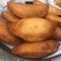 il Marisa Marisa quando ha preparato Panzerotti Pugliesi