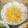 劉興偉 的 泡菜炒雞蛋 cooksnap