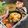 Jyoti Prakash Assudani's cooksnap of when they made Sabudana vada.
