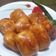 Cooksnap dari Noni Oktaria untuk resep Getas ketan