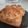 mevrouwpinda's cooksnap of when they made Banana bread.
