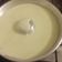 El cooksnap de Analia Del Valle Oviedo cuando hizo Postre de maicena huevo y leche.