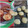 El cooksnap de Fiona Cook cuando hizo Sorrentinos de jamón y queso.
