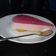 El cooksnap de Agudo Molina cuando hizo Tarta De Queso fresco batido Light Fitness.