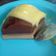 Cooksnap dari My Husband Wife untuk resep Puding Coklat Vla Custard