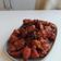 Cooksnap dari Inoy's Kitchen untuk resep Hong Bak (Babi Kecap) Non Halal