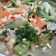 Cooksnap dari Sonia Meila untuk resep Capcay Sayur