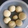 Maya Raja's cooksnap of when they made દાળિયા ની દાળ નાં પેંડા(daliya dal na penda in Gujarati).