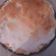 El cooksnap de Caro Asselborn cuando hizo Lemon Pie.