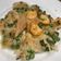 QBee Sindy Chien 的 韓式海鮮煎餅 cooksnap