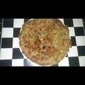 Archana Nath's cooksnap of when they made গোলারুটি(gola ruti recipe in Bengali).