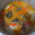 Cooksnap dari nurfahmi fauziah untuk resep Gulai Iga Sapi merah