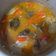 Cooksnap dari nurfahmi fauziah untuk resep Gulai Iga Sapi merah