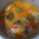 Cooksnap dari nurfahmi fauziah untuk resep Gulai Iga Sapi merah