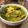 Cooksnap của Bá Vũ Văn khi họ làm theo món Canh gà lá Giang