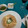 El cooksnap de Josep cuando hizo Pesto casero.